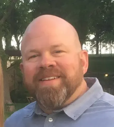 Bryan Husted, owner of RBI Automotive