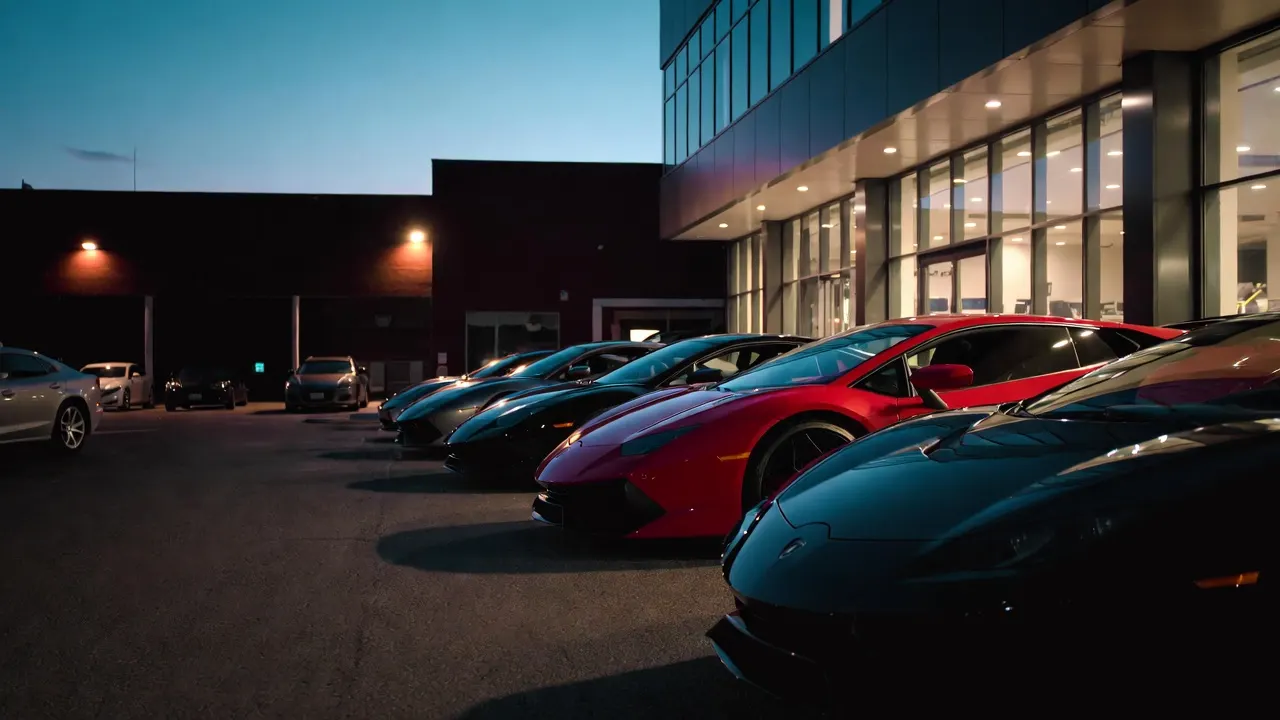 profile photo for Lowest Price Auto Sales